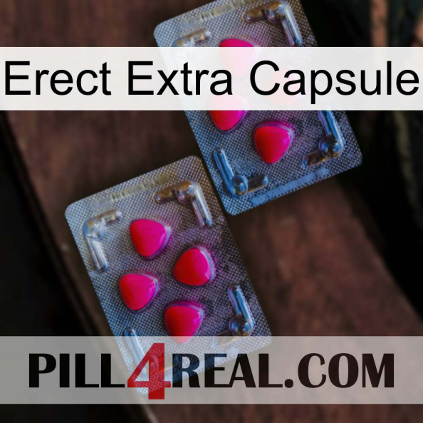 Erect Extra Capsule 14.jpg